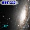 [P98] 220
