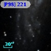 [P98] 221