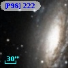 [P98] 222