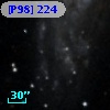 [P98] 224