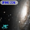 [P98] 226