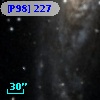 [P98] 227