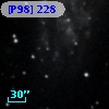 [P98] 228
