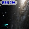 [P98] 230