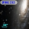 [P98] 232