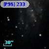 [P98] 233