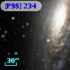 [P98] 234