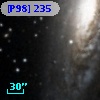 [P98] 235