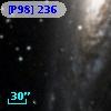 [P98] 236