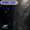 [P98] 237