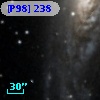 [P98] 238