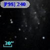 [P98] 240