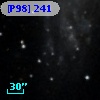 [P98] 241