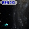 [P98] 242