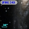 [P98] 243