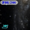 [P98] 244