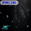 [P98] 245