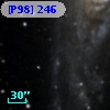 [P98] 246