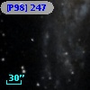 [P98] 247