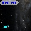 [P98] 248