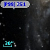 [P98] 251