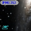 [P98] 252