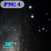[P98]   4