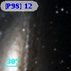 [P98]  12