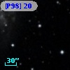 [P98]  20