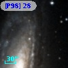 [P98]  28