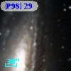 [P98]  29