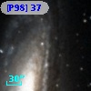 [P98]  37