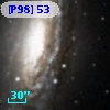 [P98]  53