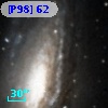 [P98]  62