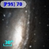 [P98]  70