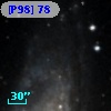 [P98]  78
