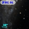 [P98]  86