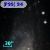 [P98]  94
