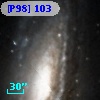 [P98] 103