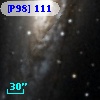 [P98] 111