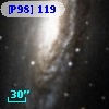 [P98] 119