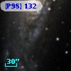 [P98] 132
