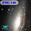 [P98] 148