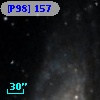 [P98] 157