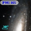[P98] 165