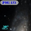 [P98] 173
