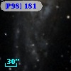 [P98] 181