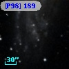[P98] 189
