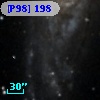 [P98] 198