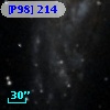 [P98] 214